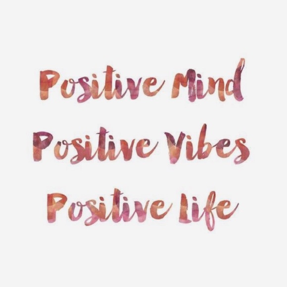 Meet your Posher, Jessica - Picture 7 of 9